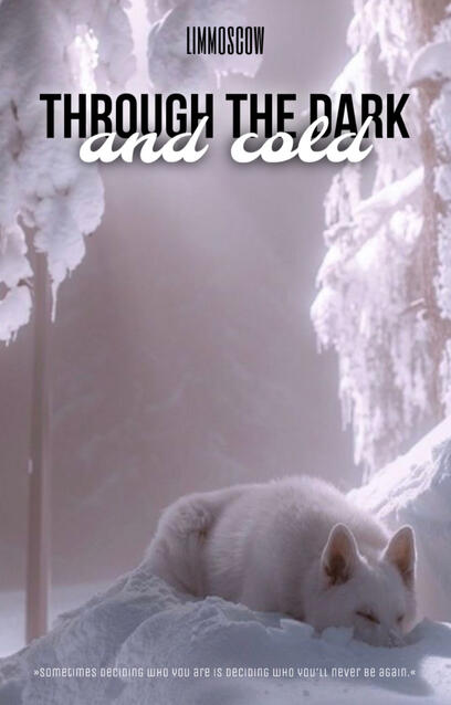 The Last Fire Survivor